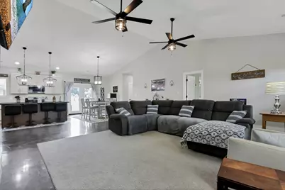 2694 Lees Road, Newark, OH 43056 - Photo 4