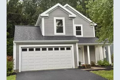 4155 Berrybush Drive, Columbus, OH 43230 - Photo 2
