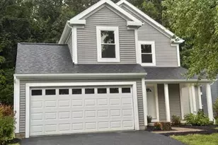 4155 Berrybush Dr, Columbus, OH 43230 - Photo 2