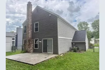 4155 Berrybush Drive, Columbus, OH 43230 - Photo 4