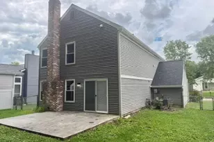 4155 Berrybush Dr, Columbus, OH 43230 - Photo 4