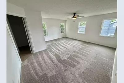 4155 Berrybush Drive, Columbus, OH 43230 - Photo 12
