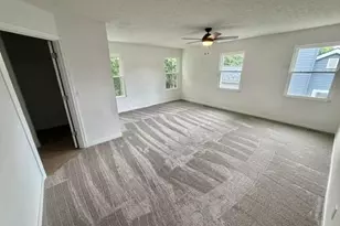 4155 Berrybush Dr, Columbus, OH 43230 - Photo 12