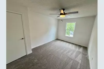 4155 Berrybush Drive, Columbus, OH 43230 - Photo 14