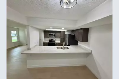 4155 Berrybush Drive, Columbus, OH 43230 - Photo 8