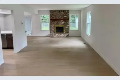4155 Berrybush Drive, Columbus, OH 43230 - Photo 6