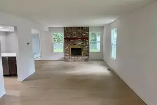 4155 Berrybush Dr, Columbus, OH 43230 - Photo 6