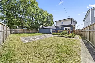 650 Stewart Ave, Columbus, OH 43206 - Photo 44