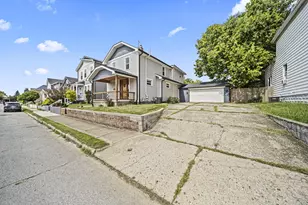 650 Stewart Ave, Columbus, OH 43206 - Photo 4