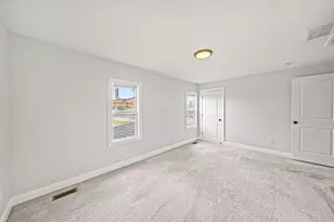650 Stewart Ave, Columbus, OH 43206 - Photo 30