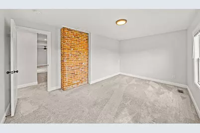 650 Stewart Avenue, Columbus, OH 43206 - Photo 32