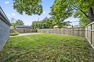 650 Stewart Ave, Columbus, OH 43206 - Photo 52