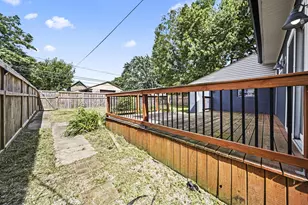650 Stewart Ave, Columbus, OH 43206 - Photo 48