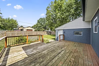 650 Stewart Avenue, Columbus, OH 43206 - Photo 50