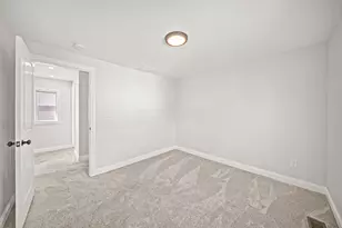 650 Stewart Ave, Columbus, OH 43206 - Photo 32