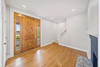 650 Stewart Avenue, Columbus, OH 43206 - Photo 8