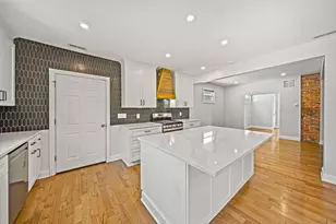 650 Stewart Ave, Columbus, OH 43206 - Photo 14