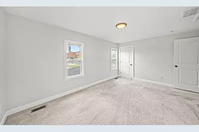 650 Stewart Avenue, Columbus, OH 43206 - Photo 34