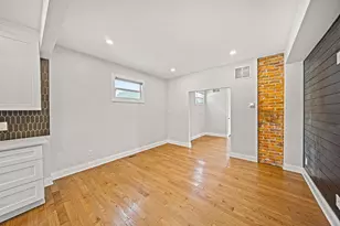 650 Stewart Ave, Columbus, OH 43206 - Photo 10