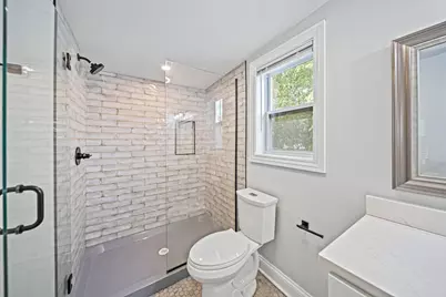 650 Stewart Avenue, Columbus, OH 43206 - Photo 44