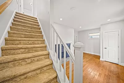 650 Stewart Avenue, Columbus, OH 43206 - Photo 28