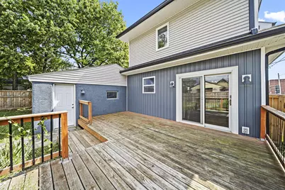 650 Stewart Avenue, Columbus, OH 43206 - Photo 52