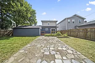650 Stewart Ave, Columbus, OH 43206 - Photo 50