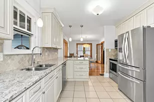 1416 Inglis Ave, Columbus, OH 43212 - Photo 18