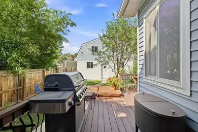 1416 Inglis Avenue, Columbus, OH 43212 - Photo 46