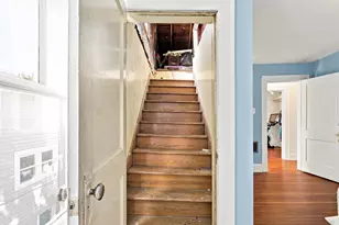 1416 Inglis Ave, Columbus, OH 43212 - Photo 34