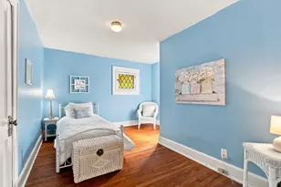1416 Inglis Ave, Columbus, OH 43212 - Photo 28