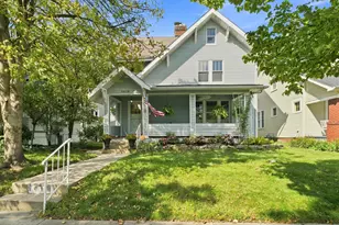 1416 Inglis Ave, Columbus, OH 43212 - Photo 1
