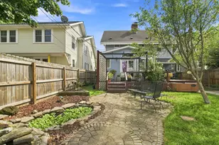 1416 Inglis Ave, Columbus, OH 43212 - Photo 40