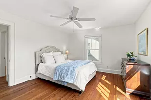 1416 Inglis Ave, Columbus, OH 43212 - Photo 26
