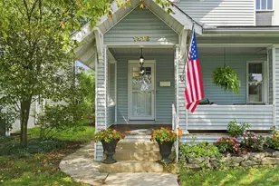 1416 Inglis Ave, Columbus, OH 43212 - Photo 4