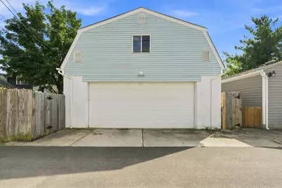 1416 Inglis Avenue, Columbus, OH 43212 - Photo 42