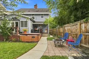 1416 Inglis Ave, Columbus, OH 43212 - Photo 42