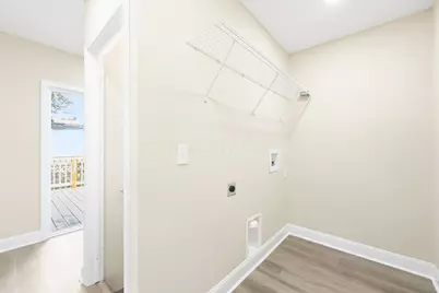 2795 Perdue Avenue, Columbus, OH 43211 - Photo 18