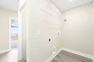 2795 Perdue Ave, Columbus, OH 43211 - Photo 18
