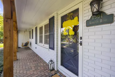 1561 Kirkley Road, Columbus, OH 43221 - Photo 2