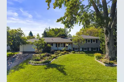 1561 Kirkley Road, Columbus, OH 43221 - Photo 70