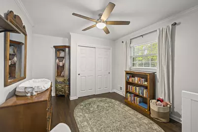 1561 Kirkley Road, Columbus, OH 43221 - Photo 34