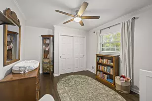 1561 Kirkley Rd, Columbus, OH 43221 - Photo 34