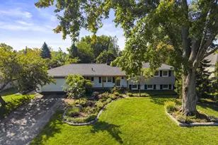 1561 Kirkley Rd, Columbus, OH 43221 - Photo 72