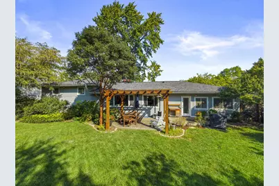 1561 Kirkley Road, Columbus, OH 43221 - Photo 68