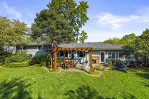 1561 Kirkley Rd, Columbus, OH 43221 - Photo 68