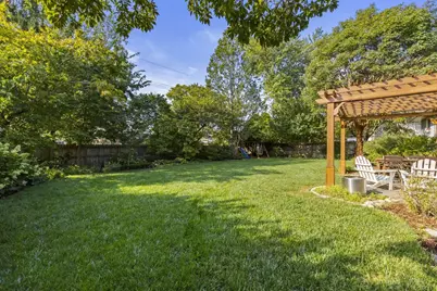 1561 Kirkley Road, Columbus, OH 43221 - Photo 48