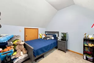 2586 Co Rd 170, Marengo, OH 43334 - Photo 28
