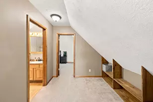 2586 Co Rd 170, Marengo, OH 43334 - Photo 24