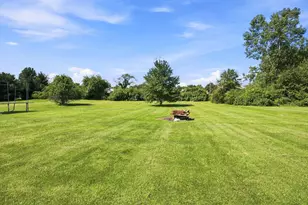 2586 Co Rd 170, Marengo, OH 43334 - Photo 40